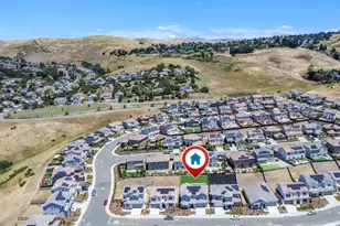 8608 Rockaway Dr, Vallejo, CA 94591 - Photo 54