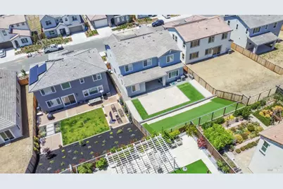 8608 Rockaway Drive, Vallejo, CA 94591 - Photo 52