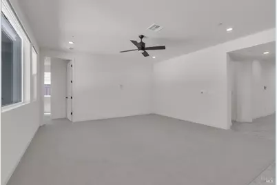 8608 Rockaway Drive, Vallejo, CA 94591 - Photo 10