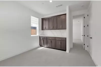 8608 Rockaway Drive, Vallejo, CA 94591 - Photo 16