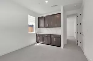 8608 Rockaway Dr, Vallejo, CA 94591 - Photo 16