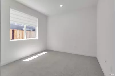 8608 Rockaway Drive, Vallejo, CA 94591 - Photo 38
