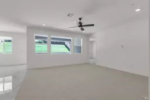8608 Rockaway Dr, Vallejo, CA 94591 - Photo 8