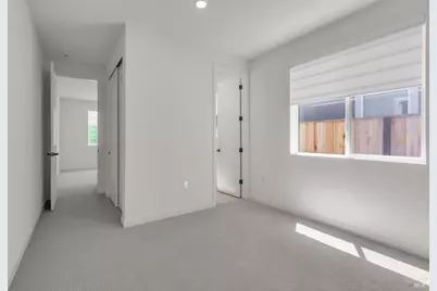 8608 Rockaway Drive, Vallejo, CA 94591 - Photo 22