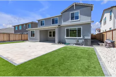8608 Rockaway Drive, Vallejo, CA 94591 - Photo 54