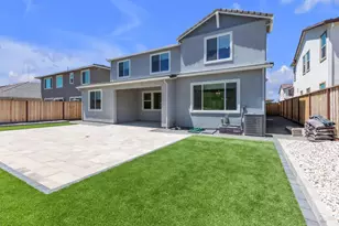 8608 Rockaway Dr, Vallejo, CA 94591 - Photo 54