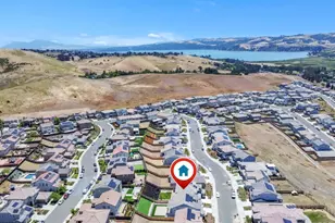 8608 Rockaway Dr, Vallejo, CA 94591 - Photo 56