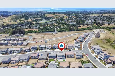 8608 Rockaway Drive, Vallejo, CA 94591 - Photo 66