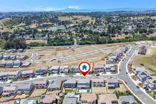 8608 Rockaway Dr, Vallejo, CA 94591 - Photo 66