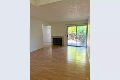 52 Regents Circle, Rohnert Park, CA 94928 - Photo 2