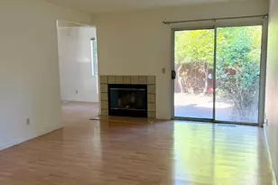 52 Regents Cir, Rohnert Park, CA 94928 - Photo 2