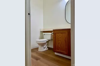 52 Regents Circle, Rohnert Park, CA 94928 - Photo 6
