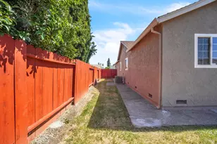 1012 Whooper Way, Suisun City, CA 94585 - Photo 22