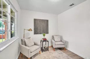 1012 Whooper Way, Suisun City, CA 94585 - Photo 12