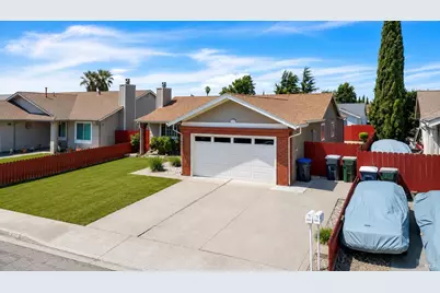 1012 Whooper Way, Suisun City, CA 94585 - Photo 2