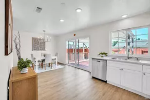 1012 Whooper Way, Suisun City, CA 94585 - Photo 6