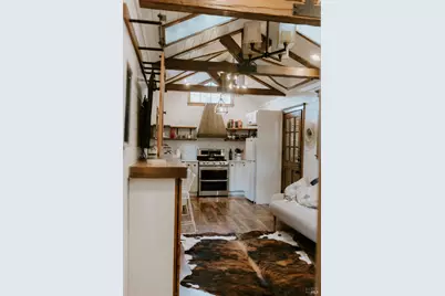 14755 Armstrong Woods Road #21, Guerneville, CA 95446 - Photo 8