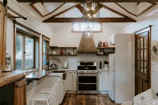 14755 Armstrong Woods Rd, Guerneville, CA 95446 - Photo 1