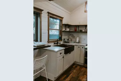 14755 Armstrong Woods Road #21, Guerneville, CA 95446 - Photo 4