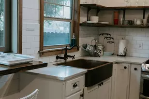 14755 Armstrong Woods Rd, Guerneville, CA 95446 - Photo 4