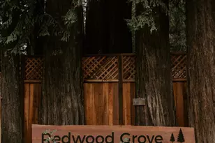 14755 Armstrong Woods Rd, Guerneville, CA 95446 - Photo 26