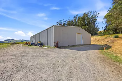 7470 Roblar Road, Petaluma, CA 94952 - Photo 42