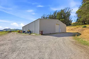 7470 Roblar Rd, Petaluma, CA 94952 - Photo 42