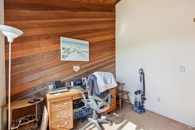 7470 Roblar Road, Petaluma, CA 94952 - Photo 20