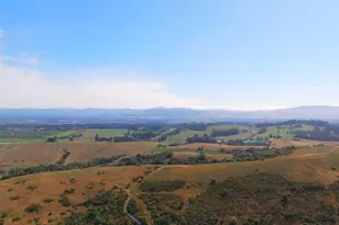 7470 Roblar Rd, Petaluma, CA 94952 - Photo 52