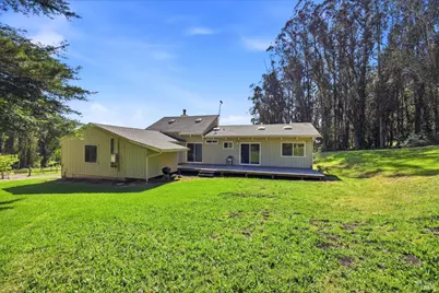 7470 Roblar Road, Petaluma, CA 94952 - Photo 34
