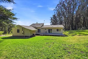 7470 Roblar Rd, Petaluma, CA 94952 - Photo 34