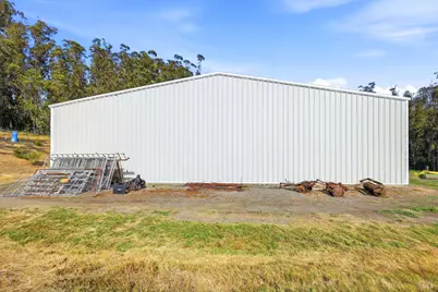 7470 Roblar Road, Petaluma, CA 94952 - Photo 44