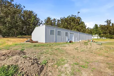 7470 Roblar Road, Petaluma, CA 94952 - Photo 44