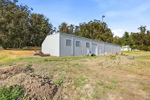 7470 Roblar Rd, Petaluma, CA 94952 - Photo 44