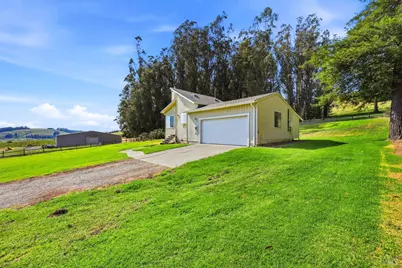 7470 Roblar Road, Petaluma, CA 94952 - Photo 4