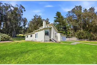 7470 Roblar Road, Petaluma, CA 94952 - Photo 2