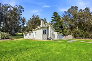 7470 Roblar Rd, Petaluma, CA 94952 - Photo 2