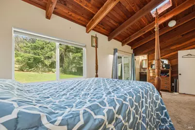 7470 Roblar Road, Petaluma, CA 94952 - Photo 26