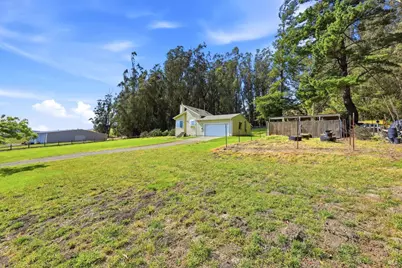 7470 Roblar Road, Petaluma, CA 94952 - Photo 4