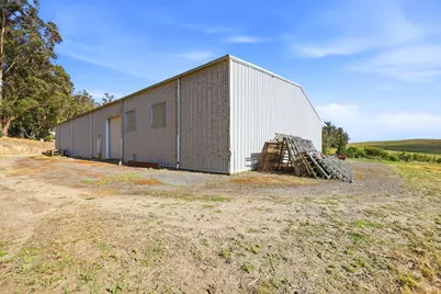 7470 Roblar Road, Petaluma, CA 94952 - Photo 46
