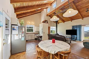 7470 Roblar Rd, Petaluma, CA 94952 - Photo 14