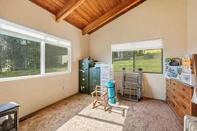 7470 Roblar Road, Petaluma, CA 94952 - Photo 26