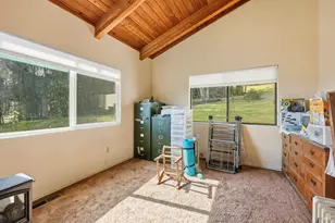 7470 Roblar Rd, Petaluma, CA 94952 - Photo 26