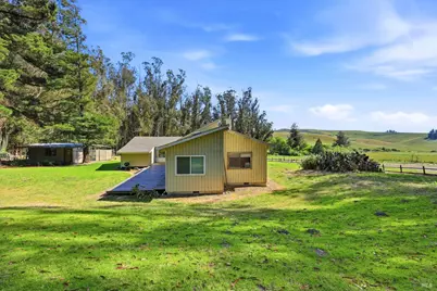 7470 Roblar Road, Petaluma, CA 94952 - Photo 36