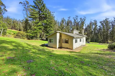 7470 Roblar Road, Petaluma, CA 94952 - Photo 36