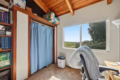 7470 Roblar Road, Petaluma, CA 94952 - Photo 20