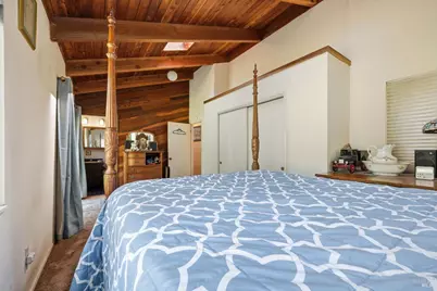 7470 Roblar Road, Petaluma, CA 94952 - Photo 24