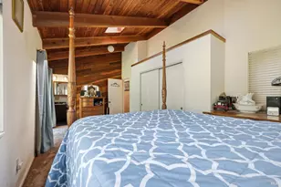 7470 Roblar Rd, Petaluma, CA 94952 - Photo 24