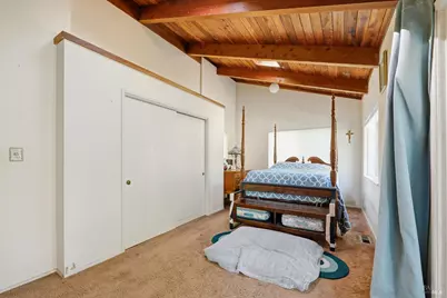 7470 Roblar Road, Petaluma, CA 94952 - Photo 24