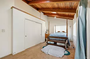 7470 Roblar Rd, Petaluma, CA 94952 - Photo 24